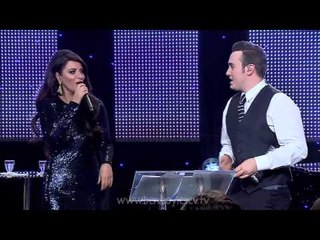 Zara - Mustafa Ceceli - Ramo