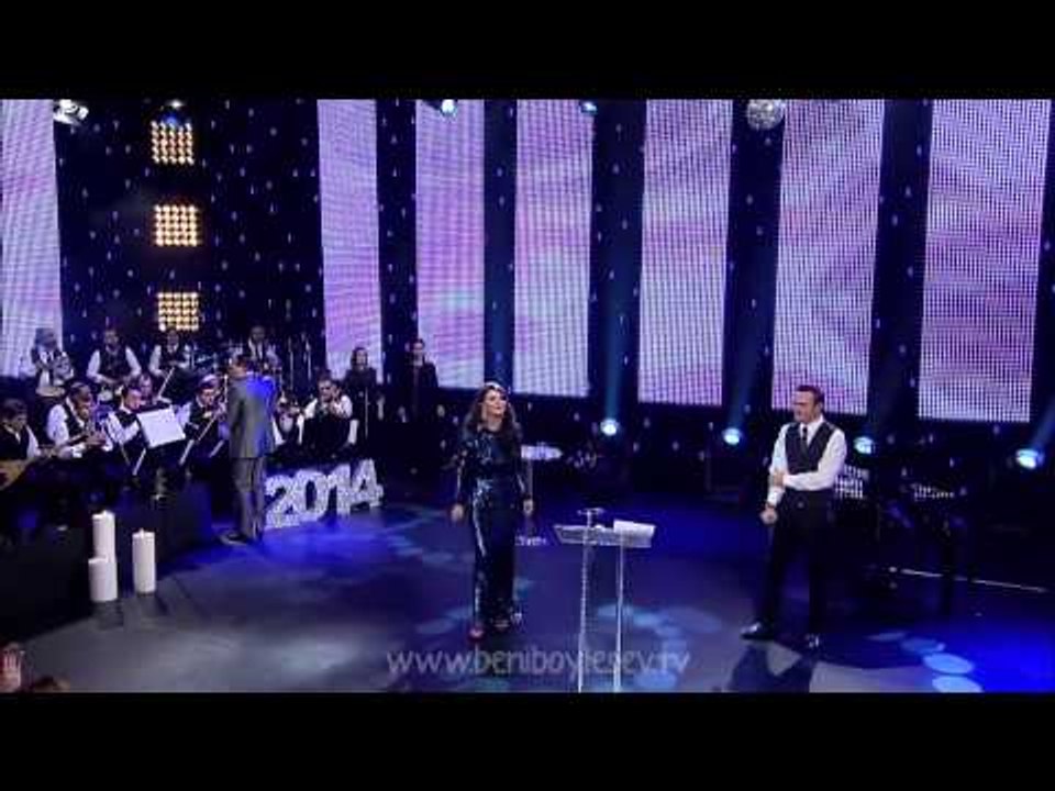 Zara - Dilenci - Dert Bende