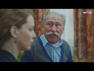 Hangimiz Sevmedik - 2.Bölüm