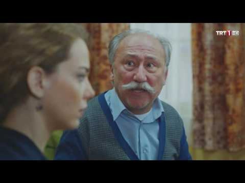 Hangimiz Sevmedik - 2.Bölüm