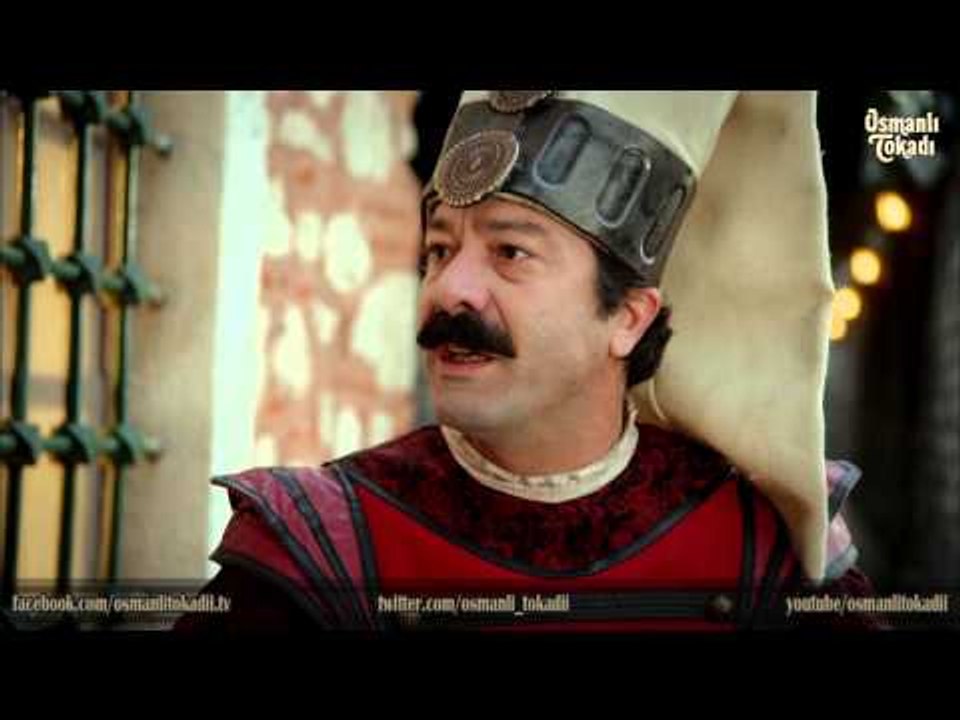 Dilaver karete yapıyor