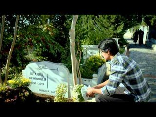 Osmanlı Tokadı 10. Bölüm Fragmanı