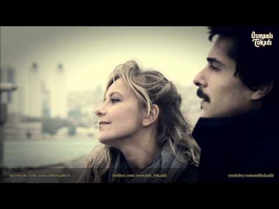 Canım İstanbul