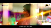 The Unforgettable Love Mashup 2016 Dj Pops & Dj Saurabh From Mumbai - YouTube