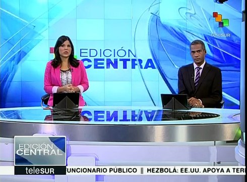 Colombia: anulan inhabilitación política de Piedad Córdoba