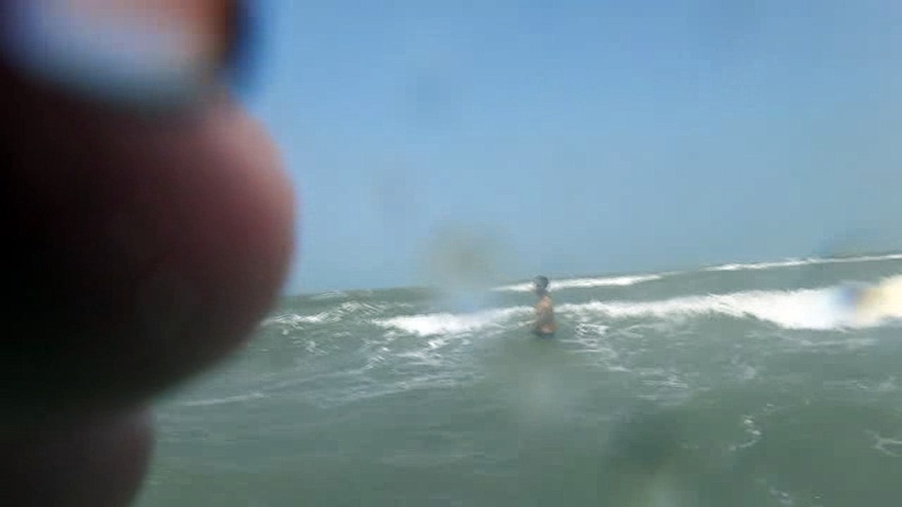en cartagena 1
