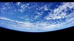 Ultra High Definition (4K) View of Planet Earth