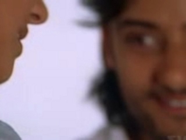 Maula Mere Maula Mere