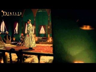 İbn-i Arabi'den Hz. Yusuf kıssası...