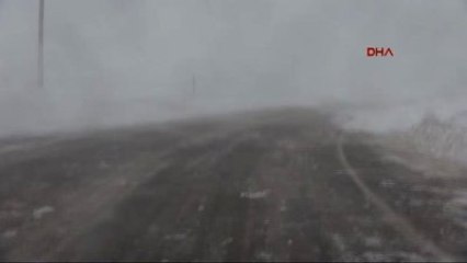 Diyarbakır Dha Tunceli Muhabiri Ferit Demir İfade Verdi