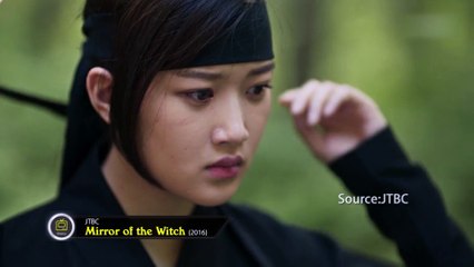 Discover the Life and Career of Actress Moon Ga-young 🎬