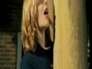 Joseph McManners - Bright eyes