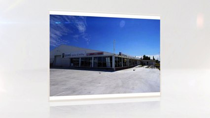 Commercialproperty2sell : Retail Space For Sale In Horsham Victoria