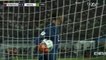 Gabriel Jesus Amazing Goal - Venezuela 0 - 1 Brazil 11.10.2016