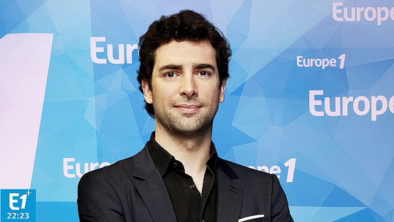 Succession de Jean-Paul Dubois : en lice pour le Goncourt