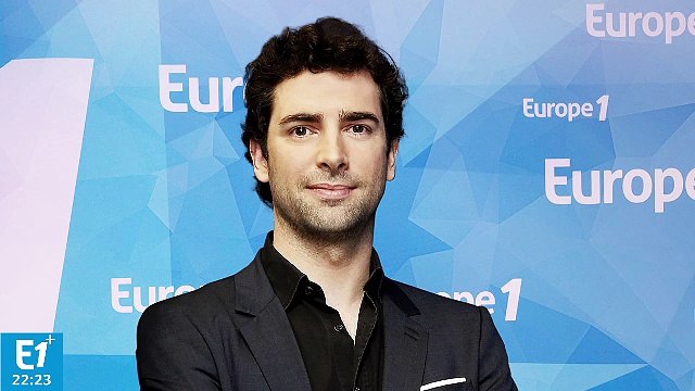 Succession de Jean-Paul Dubois : en lice pour le Goncourt