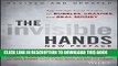 [PDF] The Invisible Hands: Top Hedge Fund Traders on Bubbles, Crashes, and Real Money Popular