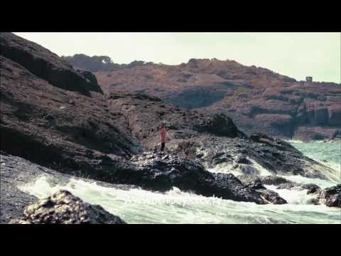 Tanju Okan - Kadınım (Klip)