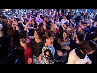 Zara - Mustafa Ceceli - Fesupanallah