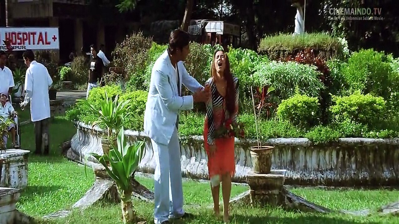 dilhai tum part 10