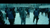 Watch Geostorm【FREE】Online - FULLmOviE