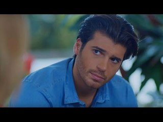 Hangimiz Sevmedik - 9.Bölüm Fragmanı