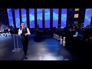 Mustafa Ceceli - Bir Yanlış Kaç Doğru