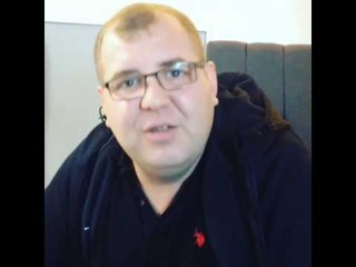 Osmanlı Tokadı - Bugün - Ferdi Kurtuldu