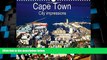 Big Deals  Cape Town City Impressions: Unusual Views (Calvendo Places)  Full Read Best Seller