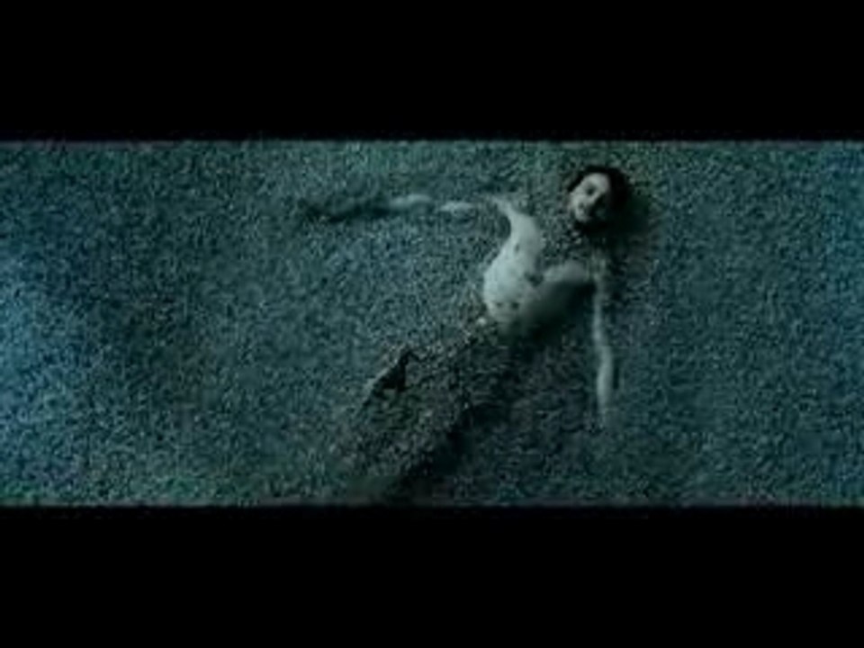 5 gum - rain