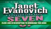 [PDF] Seven Up (Stephanie Plum, No. 7) (Stephanie Plum Novels) Popular Collection