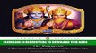 [PDF] The Ramayana: A Shortened Modern Prose Version of the Indian Epic (Penguin Classics) Popular
