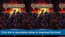 ]]]]]>>>>>(-PDF-) Pathfinder Campaign Setting: Path Of The Hellknight