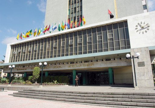 Gobierno recibió hasta septiembre cerca de $6.500 millones del exterior