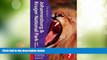 Must Have PDF  Johannesburg   Kruger National Park Focus Guide (Footprint Focus)  Full Read Best