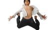 Tanay Malhara Amazing Dance Performance On Dance Plus Season 2