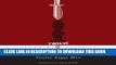 [PDF] Twelve Angry Men (Penguin Classics) Full Online