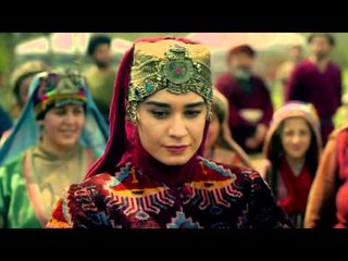 54. Bölüm - Hayme Ana'nın Duası