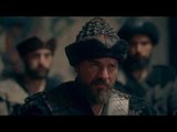 Diriliş ''Ertuğrul'' 60 Bölüm Fragmanı