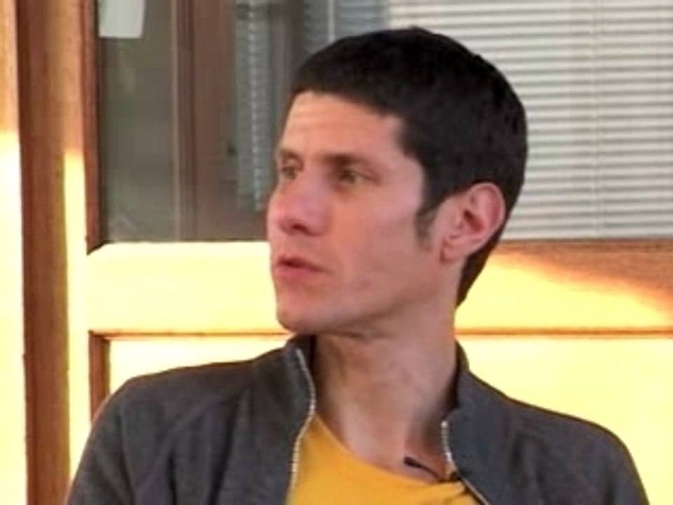 beastieboys.com interview 2004