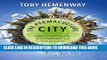 [Read PDF] The Permaculture City: Regenerative Design for Urban, Suburban, and Town Resilience