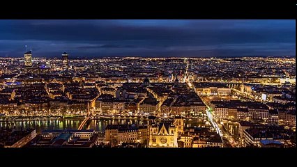 BizArt - SANS THEME ( STREET CLIP )