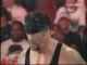 WWE_S!D 2004 Kurt Angle Vs Undertaker