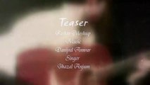 Pashto New Song 2016 Ghazal Anjum Mashup Coming soon