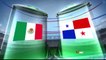 Mexico vs Panama 1-0 Full Highlights Resumen (Friendly Match) 11/10/2016