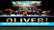 [PDF] Oliver!: A Dickensian Musical Full Online