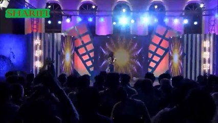 Gul Panra New Farsi Song 2016