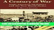 Collection Book A Century of War: : Anglo-American Oil Politics and the New World Order