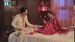 Bangla Natok - Mr & Mrs (মিস্টার এন্ড মিসেস) by Tahsan & Mithila _ Drama & Telefilm