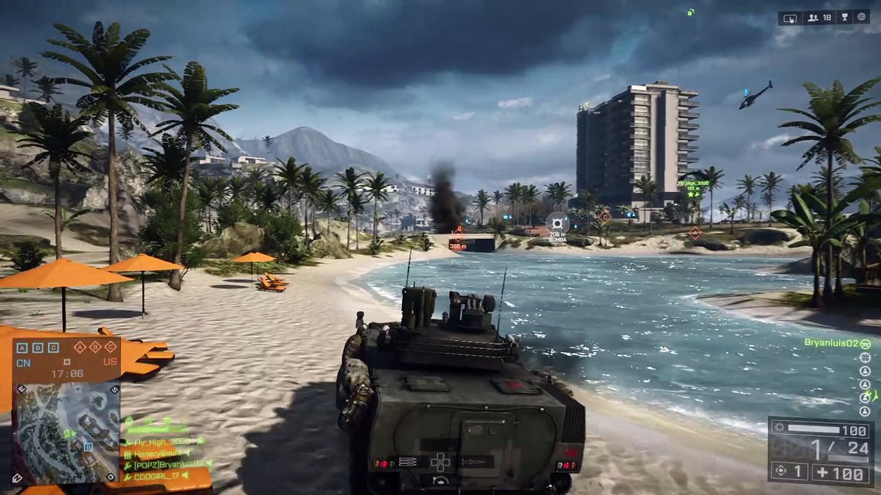 Battlefield 4™_20161011221619